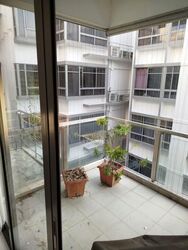 Atrium Residences (D14), Apartment #599117131